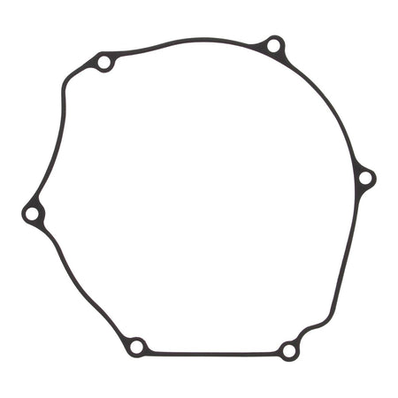 VERTEX OUTER CLUTCH GASKET SUZUKI