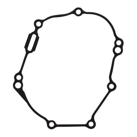 VERTEX IGNITION COVER GASKET YAMAHA