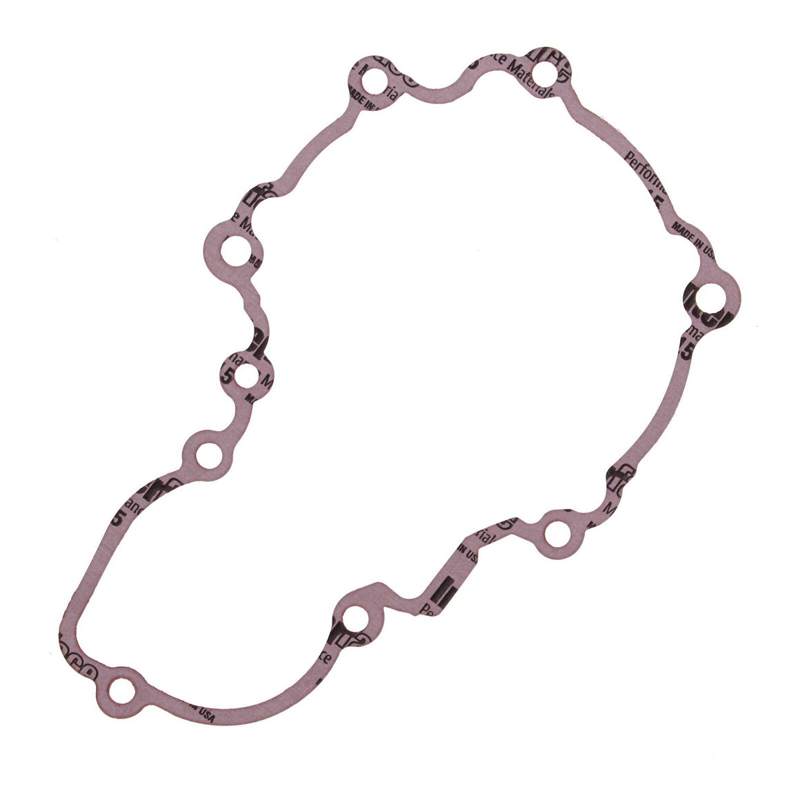VERTEX IGNITION COVER GASKET KTM
