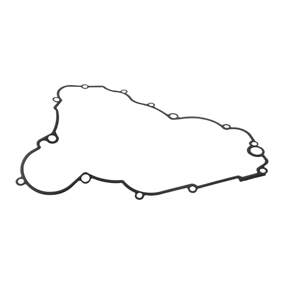 Inner Clutch - Side Cover Gasket Kit - 816315