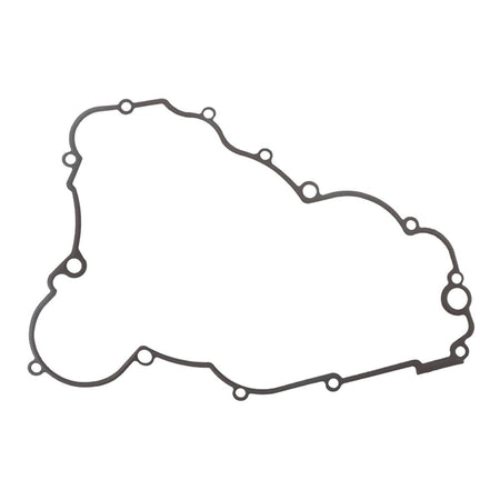 Inner Clutch - Side Cover Gasket Kit - 816315