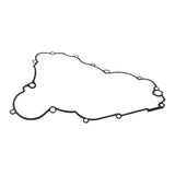 Inner Clutch - Side Cover Gasket Kit - 816315