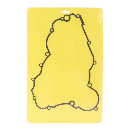 Inner Clutch - Side Cover Gasket Kit - 816315