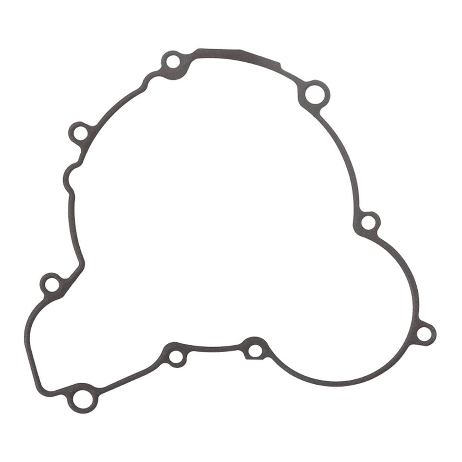Ignition Cover Gasket Kit 816317