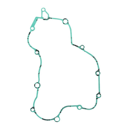 Inner Clutch - Side Cover Gasket Kit 816321