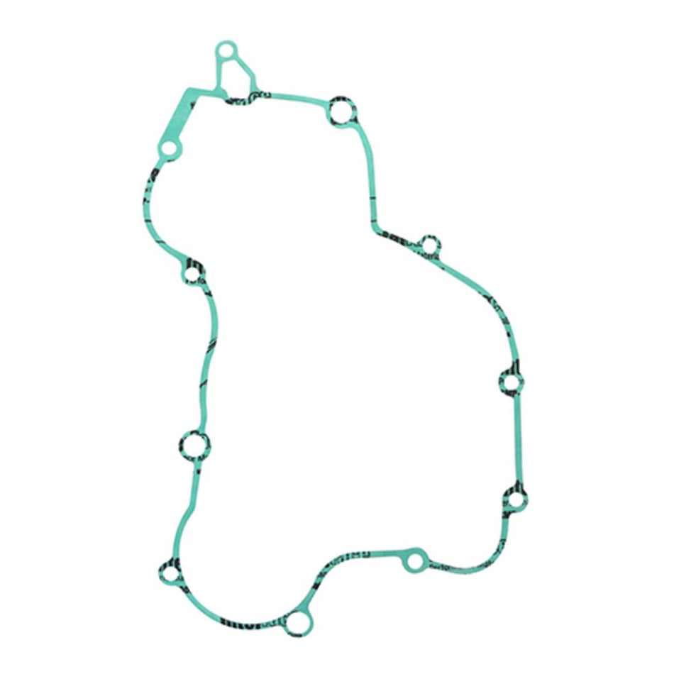 Inner Clutch - Side Cover Gasket Kit 816321
