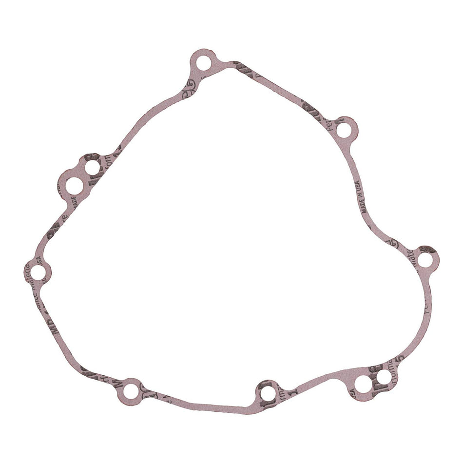 Ignition Cover Gasket Kit 816328