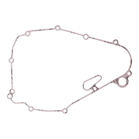 Inner Clutch - Side Cover Gasket Kit 816329