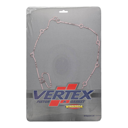 Inner Clutch - Side Cover Gasket Kit 816329
