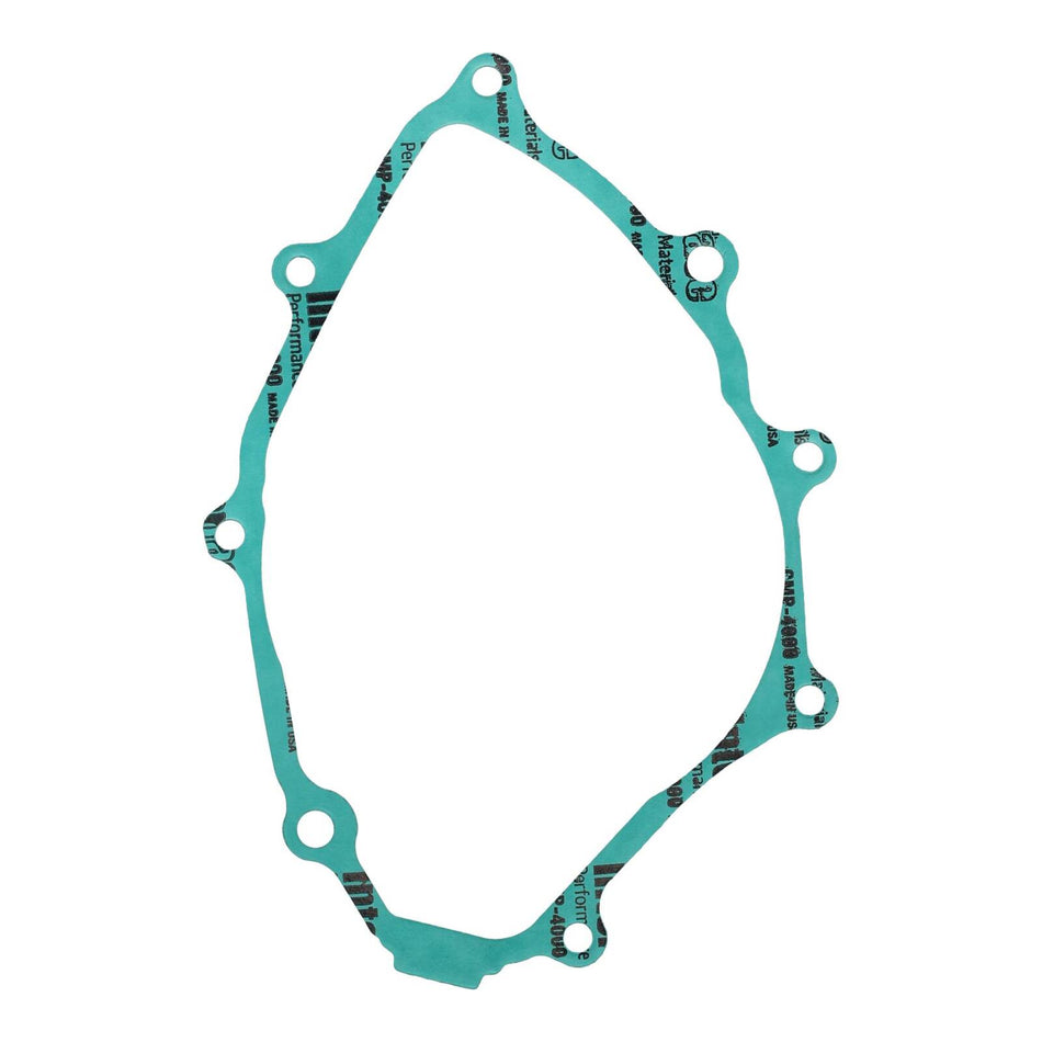 Ignition Cover Gasket Kit 816345