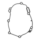 Ignition Cover Gasket Kit 816347