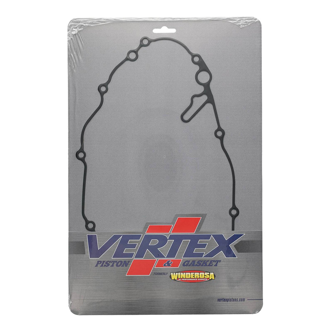 Inner Clutch / Side Cover Gasket Kit 816350