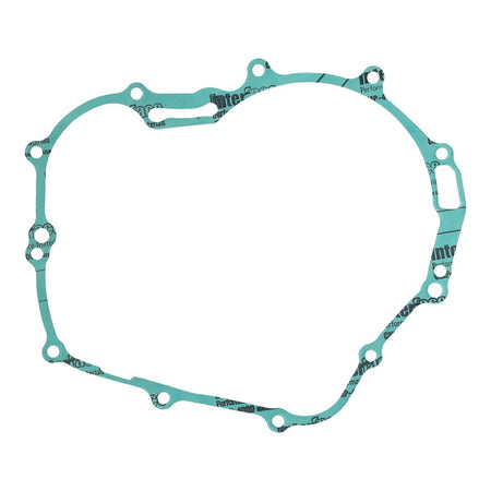 Inner Clutch - Side Cover Gasket Kit 816352