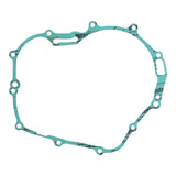 Inner Clutch - Side Cover Gasket Kit 816352