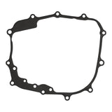Inner Clutch - Side Cover Gasket Kit 816353