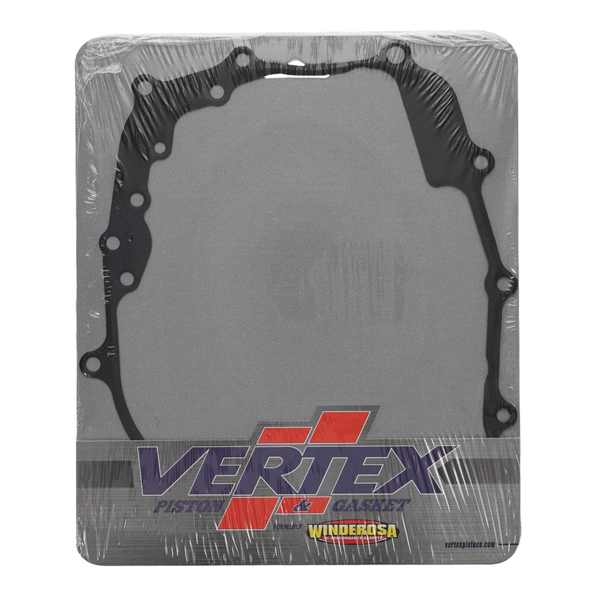 Inner Clutch - Side Cover Gasket Kit 816353