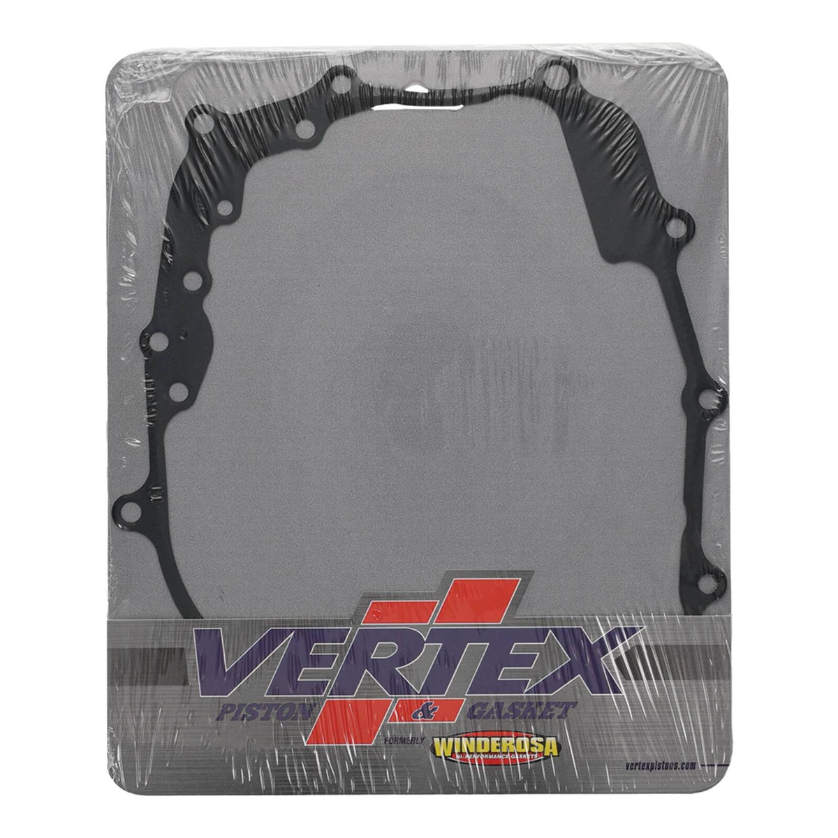 Inner Clutch - Side Cover Gasket Kit 816353