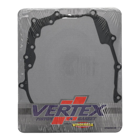 Inner Clutch - Side Cover Gasket Kit 816353