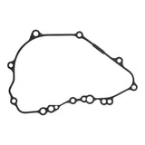 Ignition Cover Gasket Kit 816356