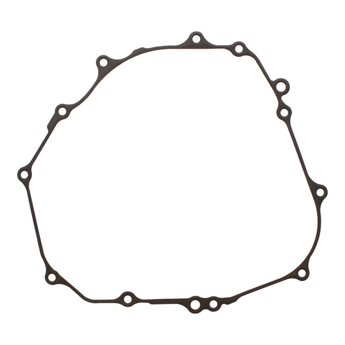 Ignition Cover Gasket Kit 816359