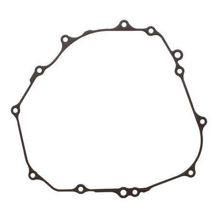 Ignition Cover Gasket Kit 816359