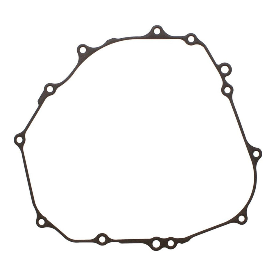 Ignition Cover Gasket Kit 816359