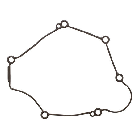 Ignition Cover Gasket Kit 816387