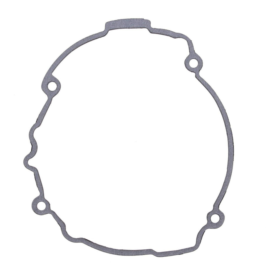 Ignition Cover Gasket Kit 816532