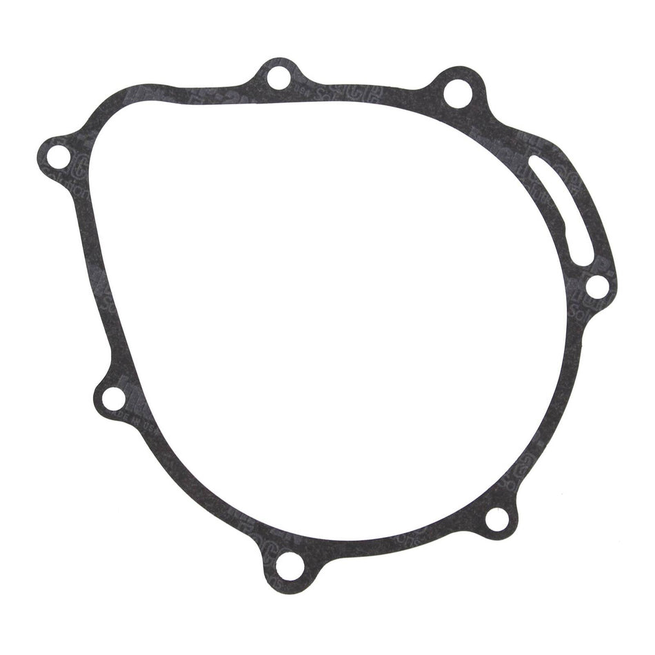 Ignition Cover Gasket Kit 816557