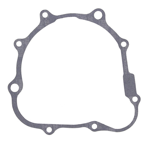 https://whitespower-images-upper.s3-ap-southeast-2.amazonaws.com/ALL/VERTEX/VER816584.JPG