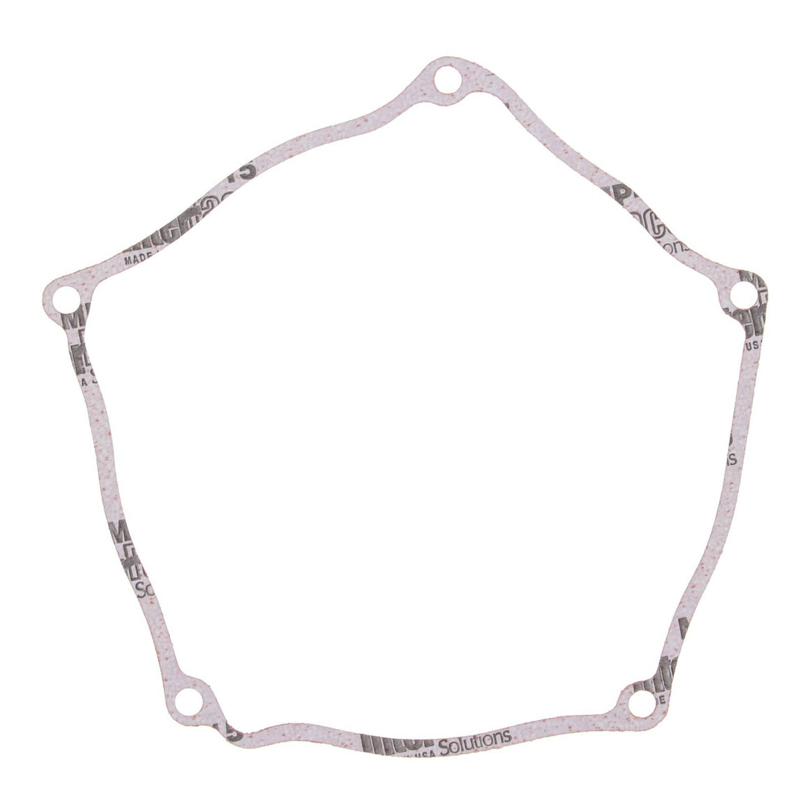 Outer Clutch Gasket Kit 816590