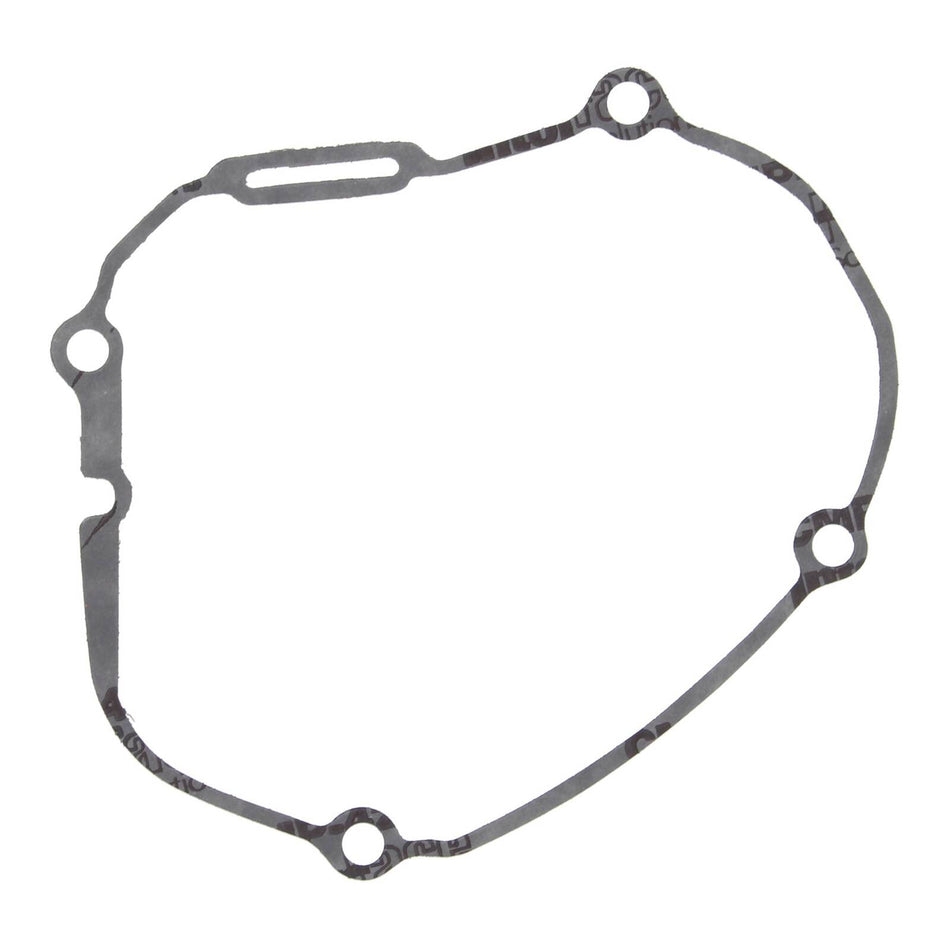 VERTEX IGNITION COVER GASKET YAMAHA