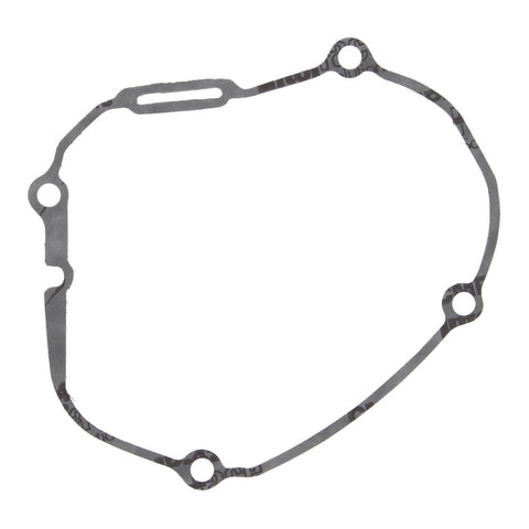 https://whitespower-images-upper.s3-ap-southeast-2.amazonaws.com/ALL/VERTEX/VER816618.JPG