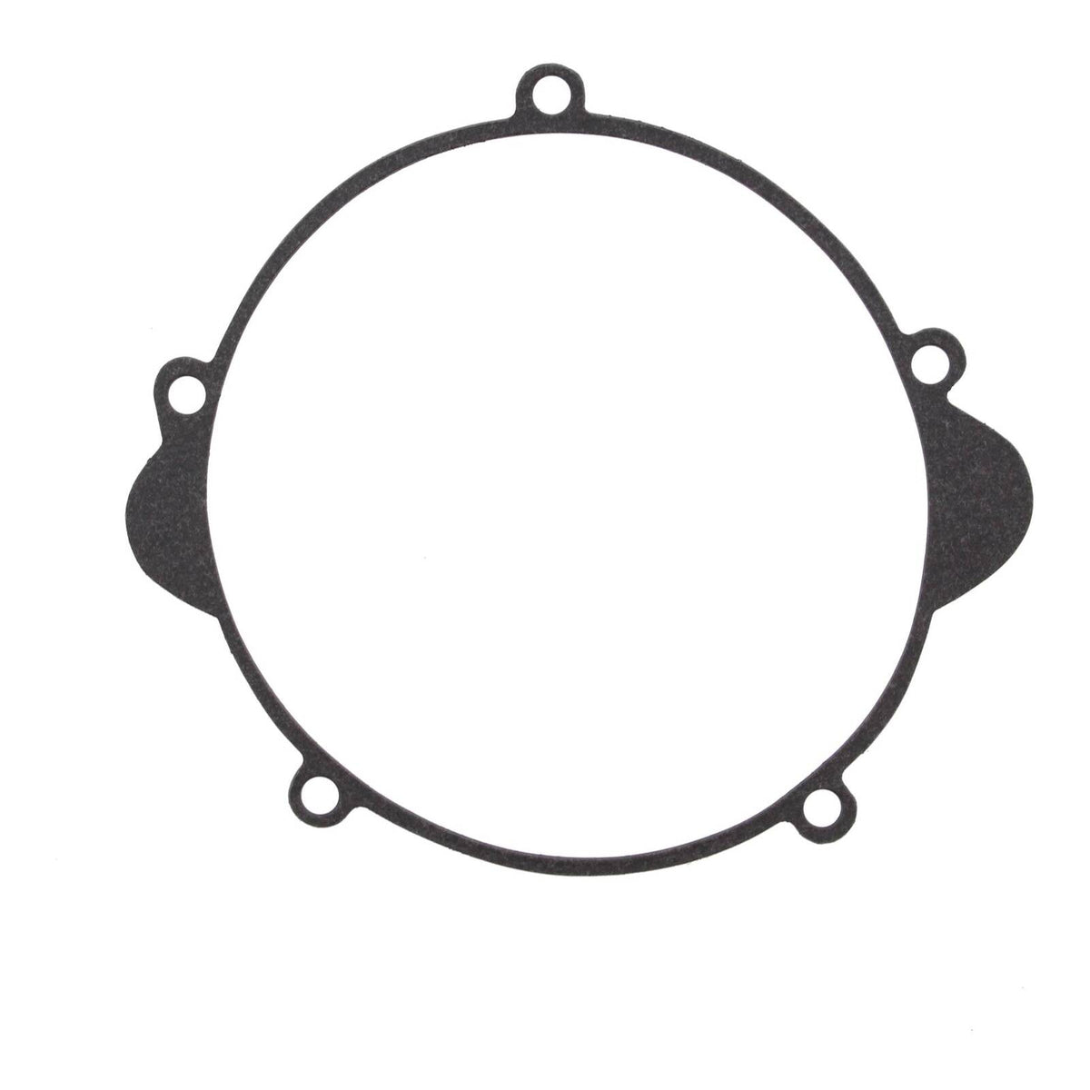 Outer Clutch Gasket Kit 816630