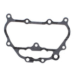 Valve Cover Gasket 816659