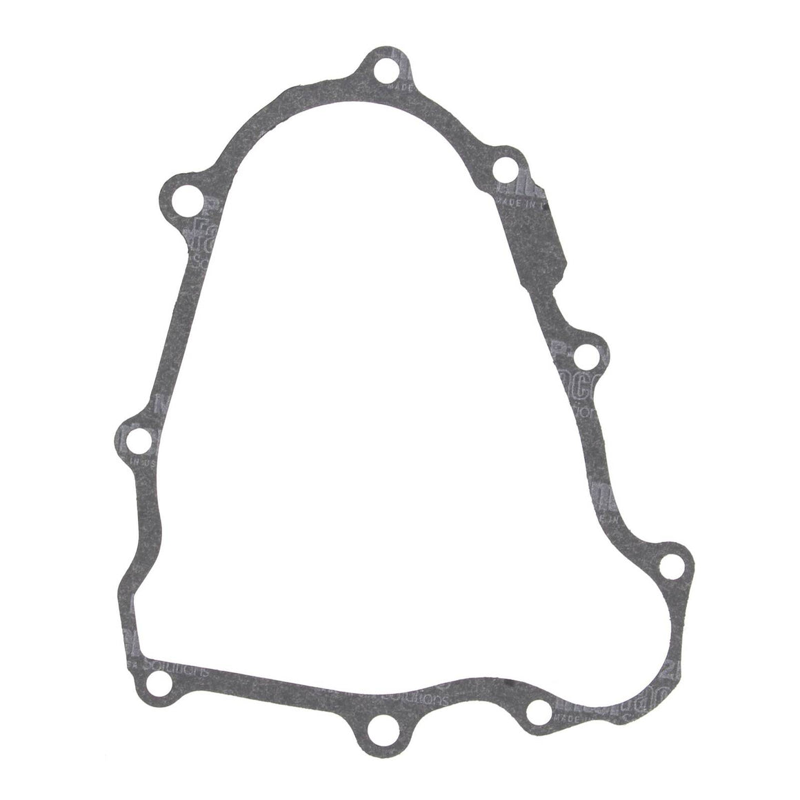 VERTEX IGNITION COVER GASKET YAMAHA