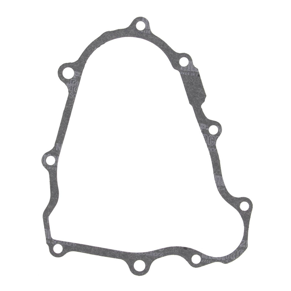 VERTEX IGNITION COVER GASKET YAMAHA