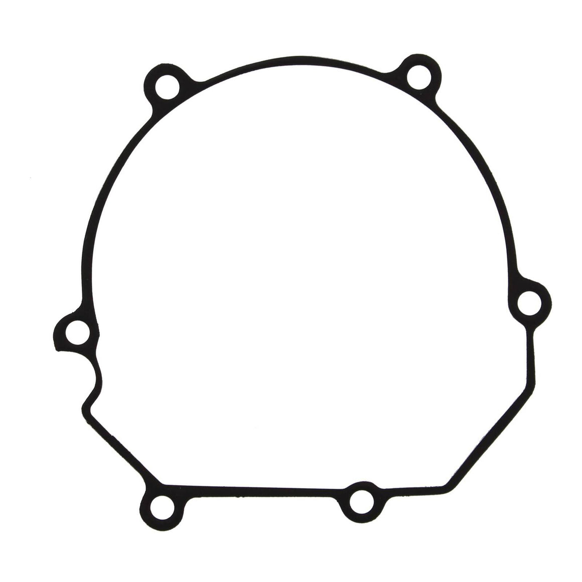 Ignition Cover Gasket Kit 816670