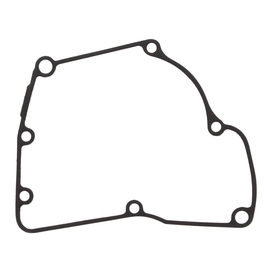 Ignition Cover Gasket Kit 816721