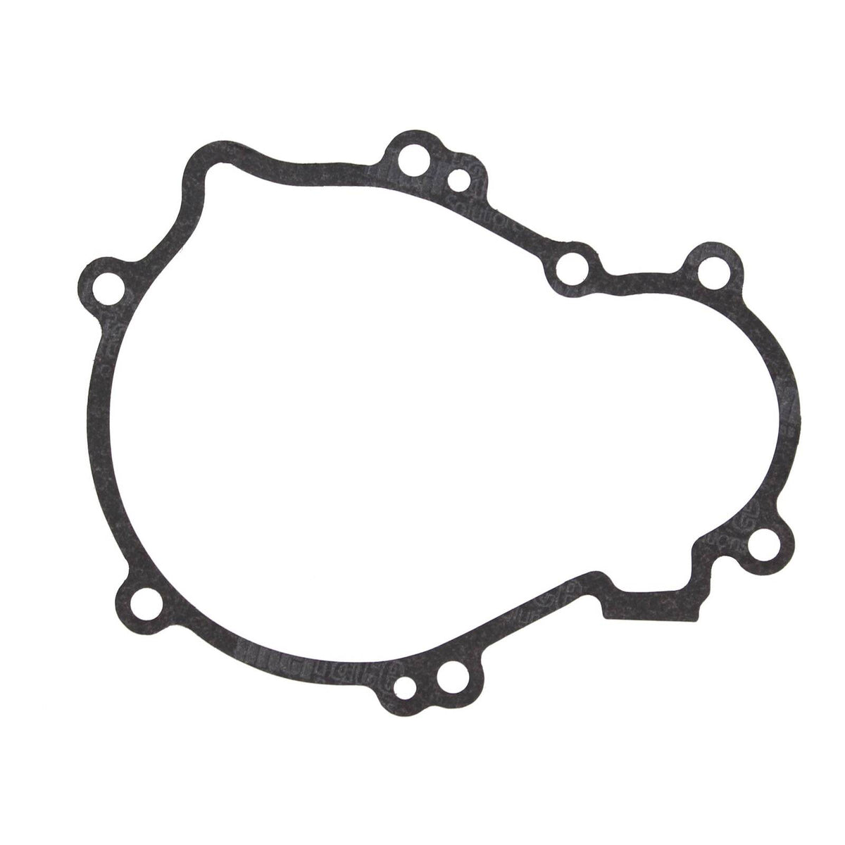 VERTEX IGNITION COVER GASKET KTM