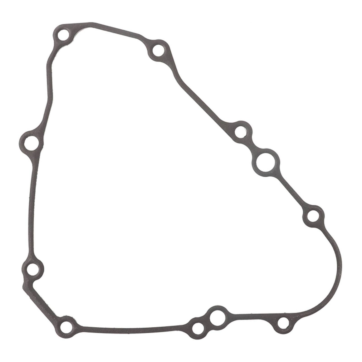 VERTEX IGNITION COVER GASKET HONDA