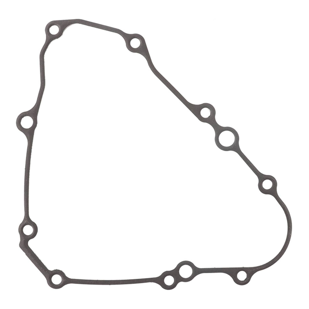 VERTEX IGNITION COVER GASKET HONDA