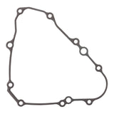 VERTEX IGNITION COVER GASKET HONDA
