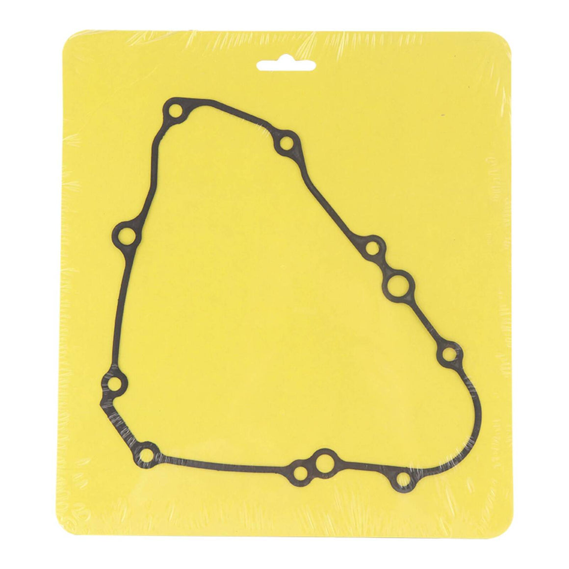 VERTEX IGNITION COVER GASKET HONDA