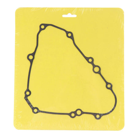 VERTEX IGNITION COVER GASKET HONDA