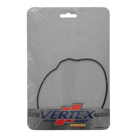 Outer Clutch Gasket Kit 816765