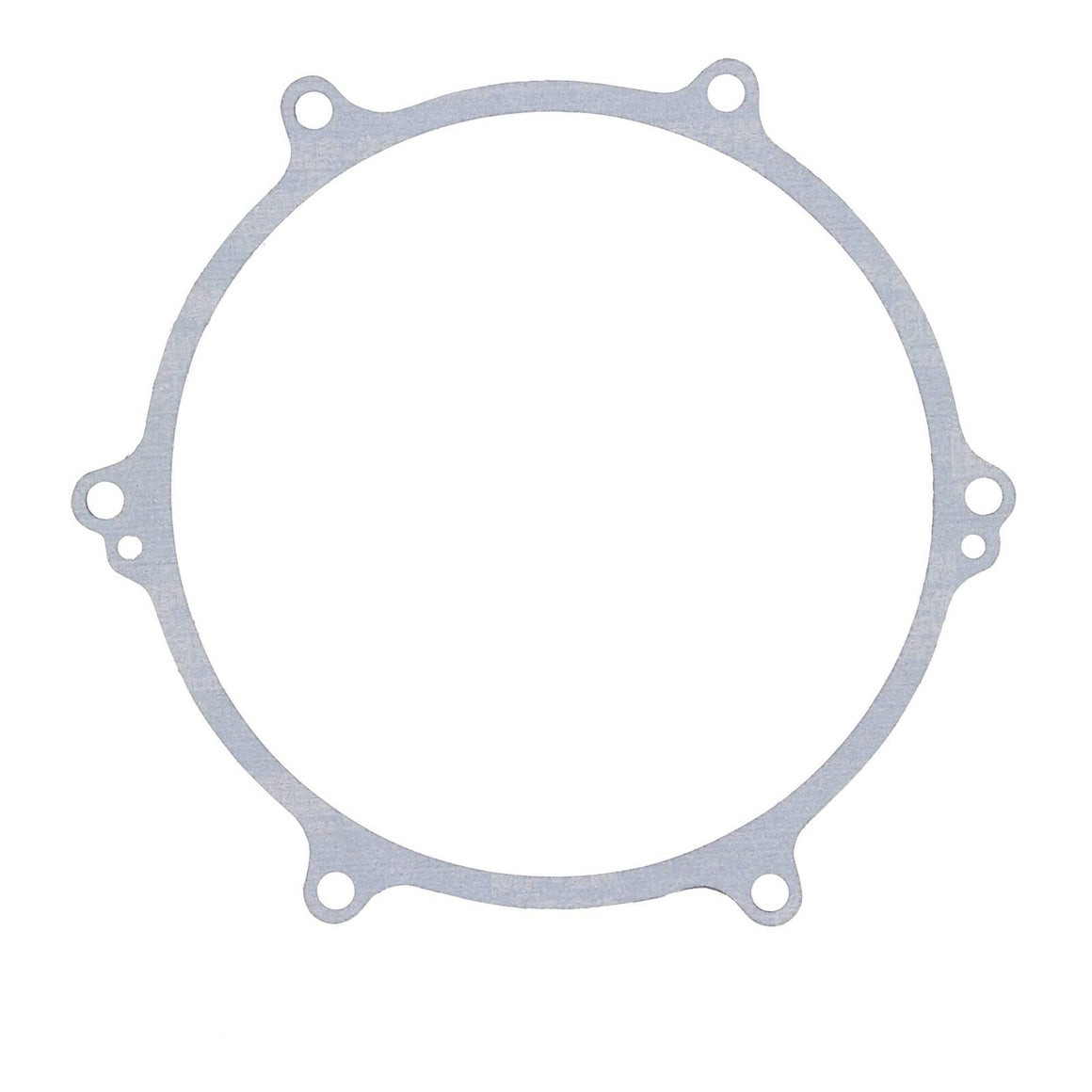 Outer Clutch Gasket Kit 817417