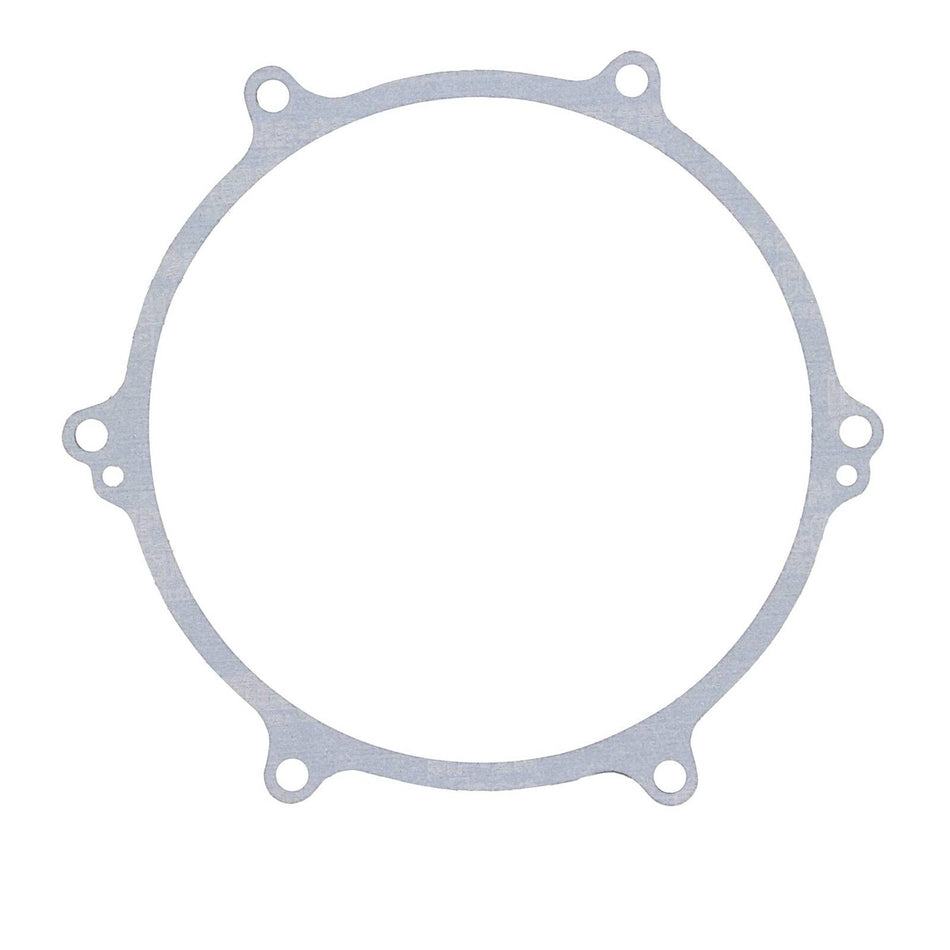 Outer Clutch Gasket Kit 817417