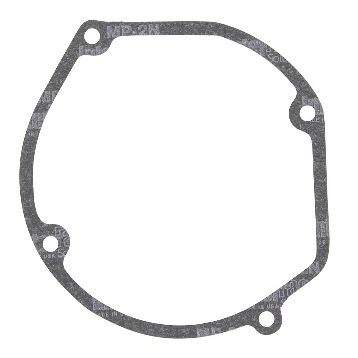 VERTEX IGNITION COVER GASKET SUZUKI
