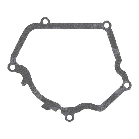 VERTEX IGNITION COVER GASKET YAMAHA